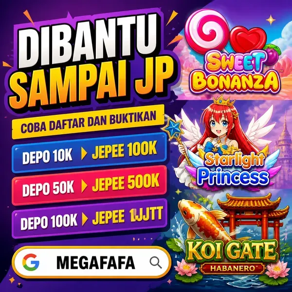 daftar link slot deposit pulsa tanpa potongan
