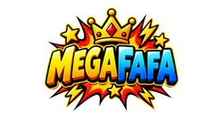 daftar link slot deposit pulsa tanpa potongan
